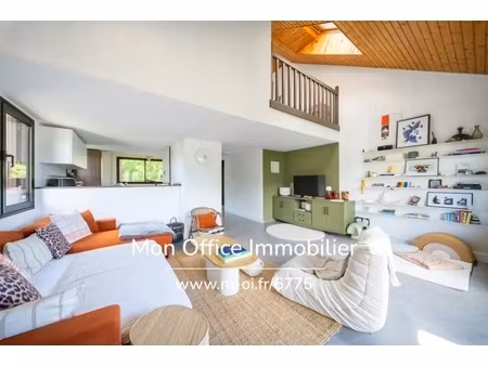 annonce appartement à vendre