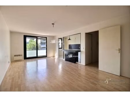 appartement le chesnay 4 pièce(s) 80 m2