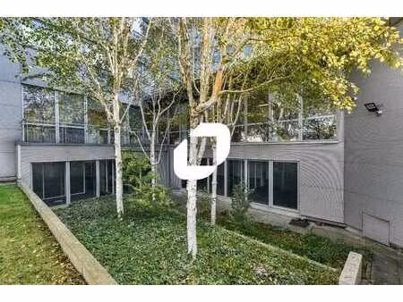 location bureaux 1 257 m²