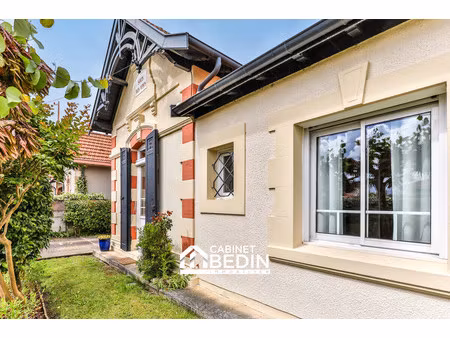 maison 6 pièces