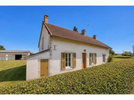 propriété rare avec piscine et tennis sur 1 6 ha