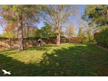 vente maison 7 pièces 150 m² à argenteuil (95100)  499 900 €