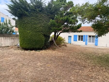 maison en pierre à rénover