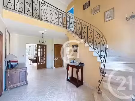 vente maison 6 pièces 147 m² à eterville (14930)  483 000 €