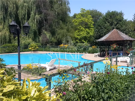 vente propriété 14 pièces 364 m² à tannerre-en-puisaye (89350)  561 750 €