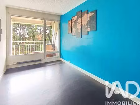 location appartement 3 pièces à saint-herblain (44800) : à louer 3 pièces / 68m² saint-her