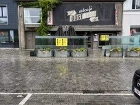 oost-west