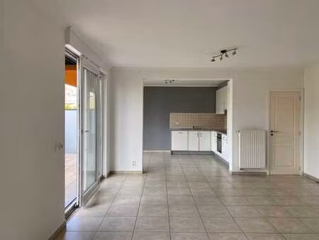 appartement 2 chambres à louer arlon  epc c