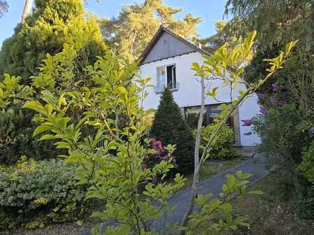maison 5 ch. rixensart  quartier royal  jardin  terrasse