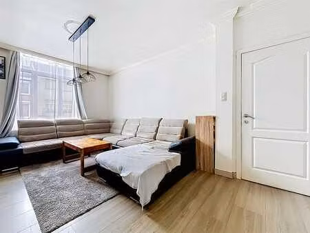 maison 4 chambres à châtelet