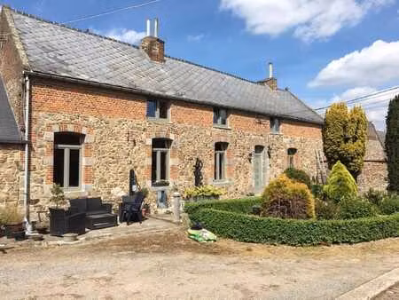 ferme