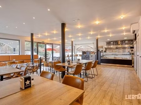 bien professionnel à vendre à denderleeuw € 65.000 (lohae) - immo lierman | zimmo