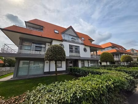 garage à vendre à nieuwpoort € 72.000 (lohbv) - era servimo (nieuwpoort) | zimmo