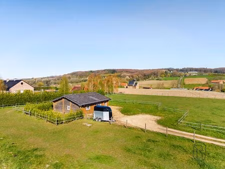 immeuble de rapport à vendre à kanarieberg 1a renaix (rbv95574)
