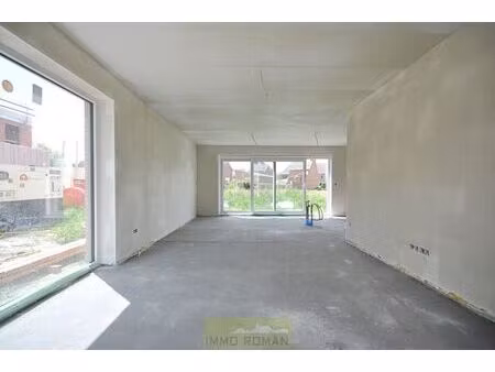 immeuble de rapport à vendre à ninovestraat 341 renaix (rbv95834)