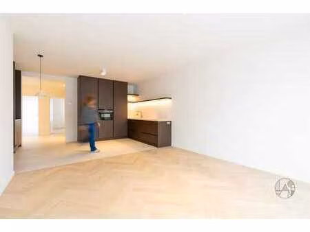 rez-de-chaussée