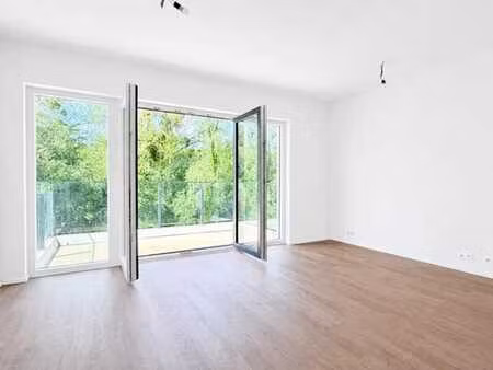 option - visites suspendues