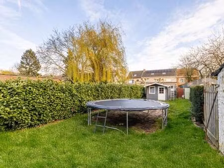 appartement à vendre à bazel € 190.000 (logza) - patin vastgoed | zimmo