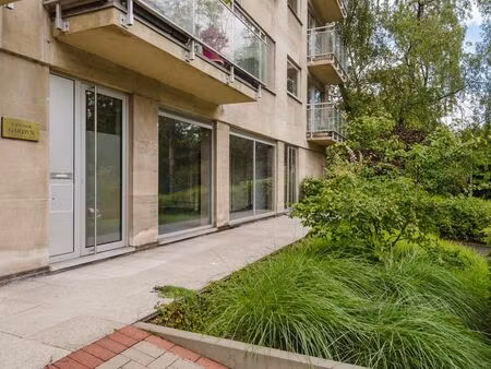 bien professionnel à vendre à kortrijk € 185.000 (logrj) - dekeyser immo | zimmo