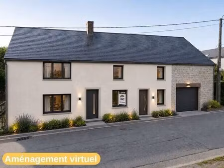 maison à vendre à furfooz € 185.000 (loe5n) - b&c immo | zimmo