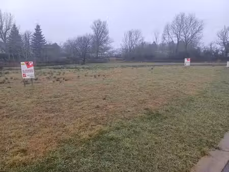lot 22