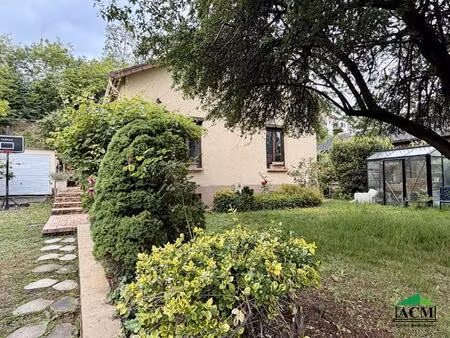 vente maison 5 pièces 111 m² auvers-sur-oise (95430)