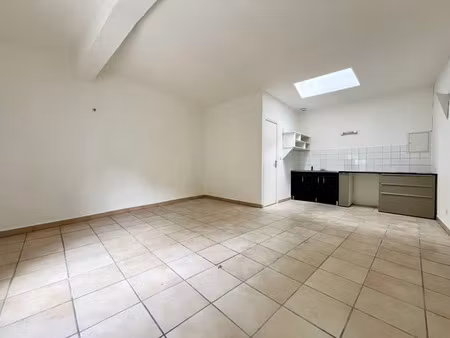 vente appartement 2 pièces 39 m² à gignac (34150)  96 624 €
