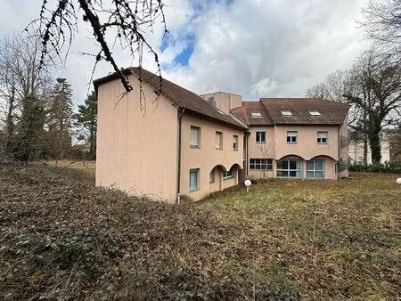 appartement maizieres 5 pièce(s)