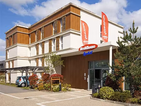 vente appartement 1 pièce 18.37 m² à guyancourt (78280)  71 600 €