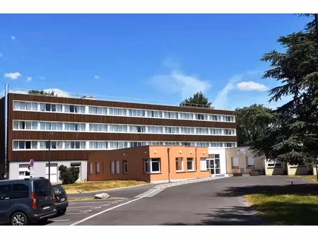 vente appartement 1 pièce 22.27 m² à beuvry (62660)  75 120 €