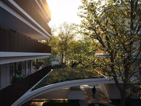 appartement à vendre à leopoldsburg € 225.000 (lohsh) | zimmo