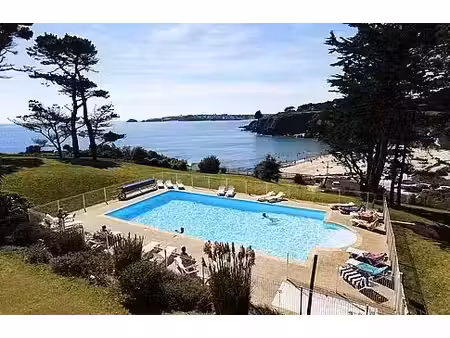 vente appartement 4 pièces 69 m² à locmaria-plouzané (29280)  159 000 €