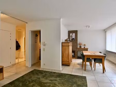 appartement à vendre à sint-truiden € 249.000 (loh3e) - duo vastgoed | zimmo