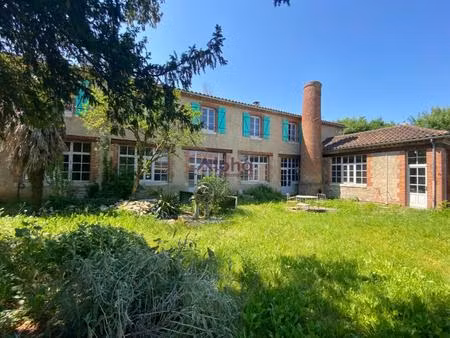 loft à réinventer selon vos envies