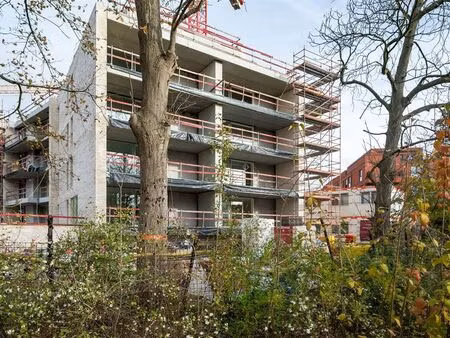 appartement à vendre à diest € 261.000 (lohsq) | zimmo