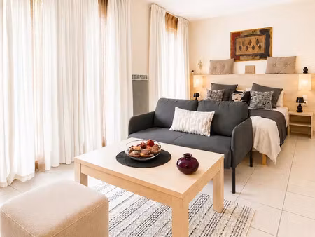 vente appartement 1 pièce 31 m² à divonne-les-bains (01220)  167 109 €