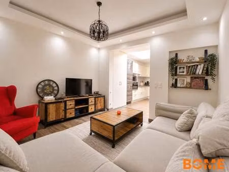 maison à vendre à eeklo € 279.000 (logyq) - bome | zimmo