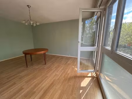 vente appartement 3 pièces 69 m² à saint-gratien (95210)  nan €