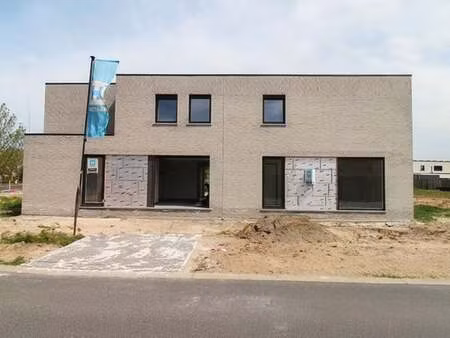 maison à vendre à oostduinkerke € 464.268 (lohzp) | zimmo