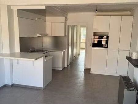appartement à louer à tienen € 760 (lohj5) - | zimmo