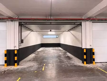 bien professionnel à louer à westerlo € 410 (logdg) - hertsens vastgoed | zimmo