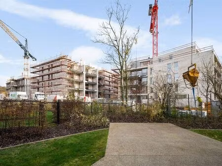 appartement à vendre à diest € 368.580 (lohsu) | zimmo