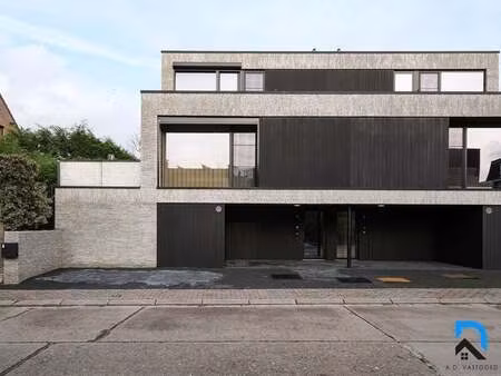maison à vendre à eigenbilzen € 429.000 (lohul) - ad vastgoed | zimmo