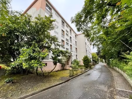 location appartement 3 pièces 54 m² à argenteuil (95100)