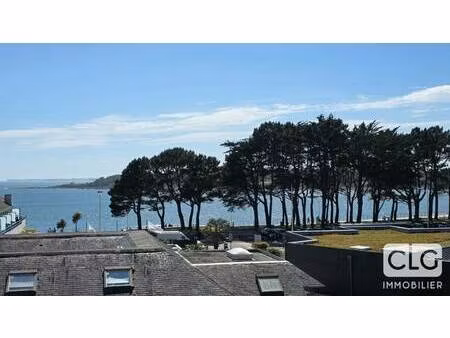 cailliau et le garo immobilier