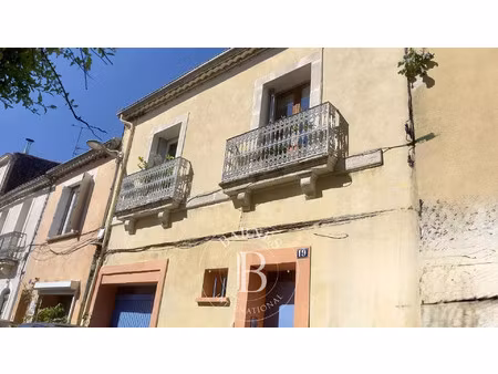 maison de luxe à vendre dans le quartier les arceaux