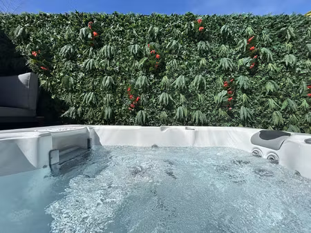vente maison 5 pièces 115 m² vourles (69390)