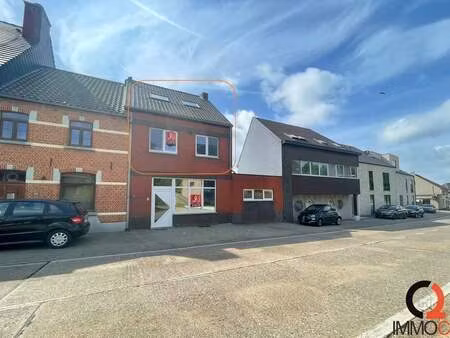 appartement à louer à lummen € 920 (lohzc) - immo-c2 bv | zimmo