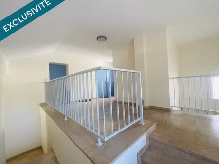 opportunité d’investissement locatif à maizières-lès-metz
