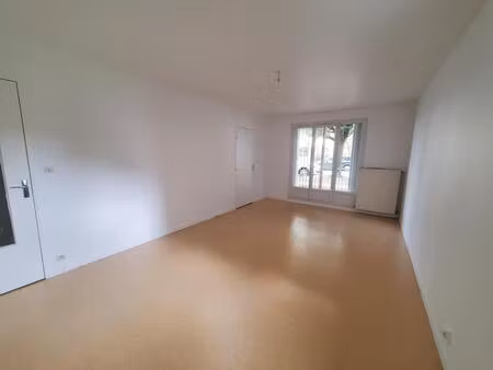 charmant appartement t2 à nantes beaujoire